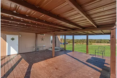 2298 County Road 2320, Decatur, TX 76234 - Photo 21