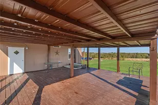 2298 Co Rd 2320, Decatur, TX 76234 - Photo 21