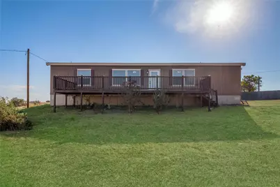 2298 County Road 2320, Decatur, TX 76234 - Photo 27