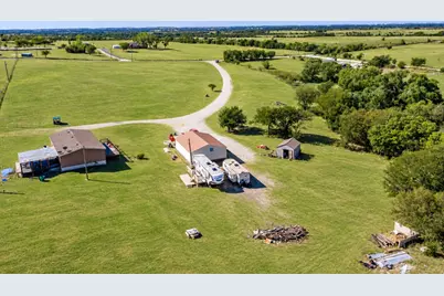 2298 County Road 2320, Decatur, TX 76234 - Photo 35