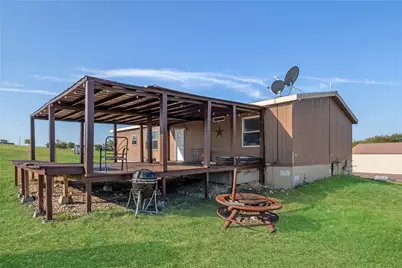 2298 County Road 2320, Decatur, TX 76234 - Photo 29