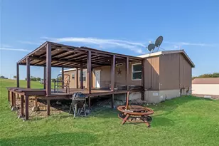 2298 Co Rd 2320, Decatur, TX 76234 - Photo 29