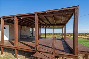 2298 Co Rd 2320, Decatur, TX 76234 - Photo 19