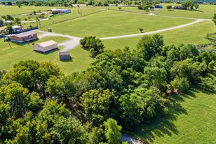 2298 Co Rd 2320, Decatur, TX 76234 - Photo 33