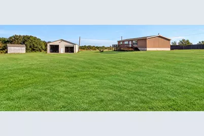 2298 County Road 2320, Decatur, TX 76234 - Photo 25