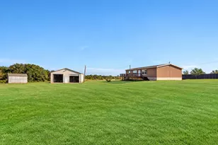 2298 Co Rd 2320, Decatur, TX 76234 - Photo 25