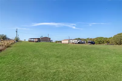 2298 County Road 2320, Decatur, TX 76234 - Photo 23
