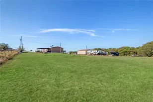 2298 Co Rd 2320, Decatur, TX 76234 - Photo 23