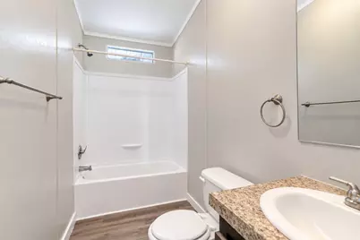 2298 County Road 2320, Decatur, TX 76234 - Photo 15