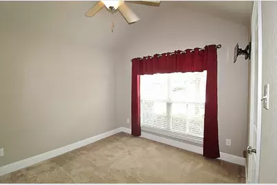 119 Liberty Way, Waxahachie, TX 75167 - Photo 15