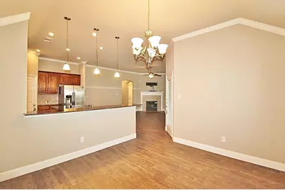 119 Liberty Way, Waxahachie, TX 75167 - Photo 9