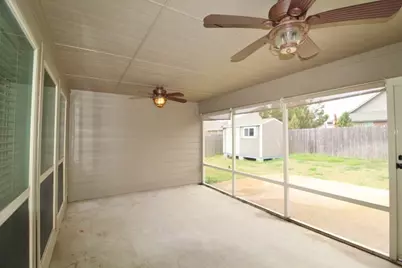 119 Liberty Way, Waxahachie, TX 75167 - Photo 21