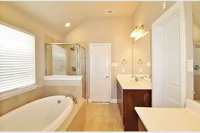 119 Liberty Way, Waxahachie, TX 75167 - Photo 13