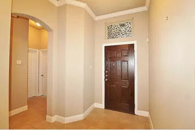 119 Liberty Way, Waxahachie, TX 75167 - Photo 3