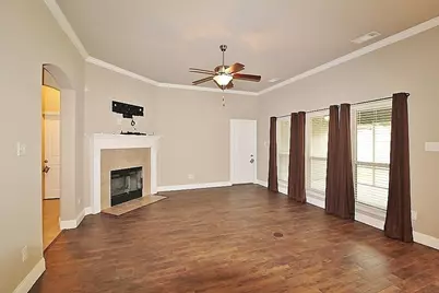 119 Liberty Way, Waxahachie, TX 75167 - Photo 5