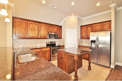 119 Liberty Way, Waxahachie, TX 75167 - Photo 7