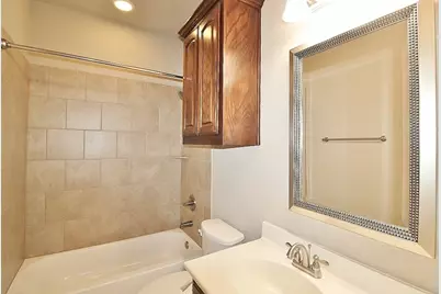 119 Liberty Way, Waxahachie, TX 75167 - Photo 19
