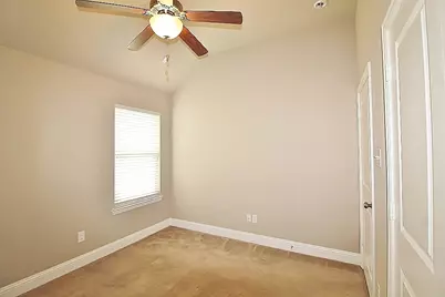 119 Liberty Way, Waxahachie, TX 75167 - Photo 17