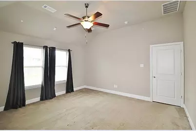 119 Liberty Way, Waxahachie, TX 75167 - Photo 11