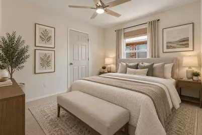 321 Tripp Trail, Denton, TX 76207 - Photo 19