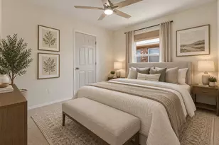 321 Tripp Trail, Denton, TX 76207 - Photo 19