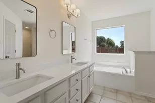 321 Tripp Trail, Denton, TX 76207 - Photo 25