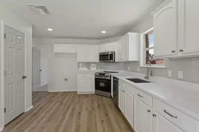 321 Tripp Trail, Denton, TX 76207 - Photo 15