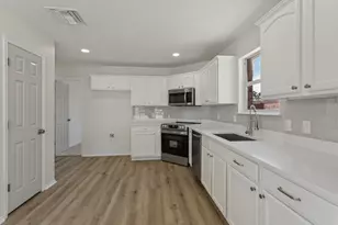 321 Tripp Trail, Denton, TX 76207 - Photo 15
