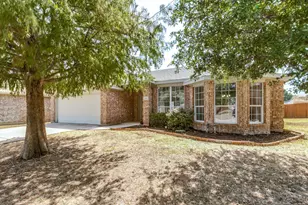 321 Tripp Trail, Denton, TX 76207 - Photo 3