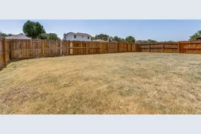 321 Tripp Trail, Denton, TX 76207 - Photo 29