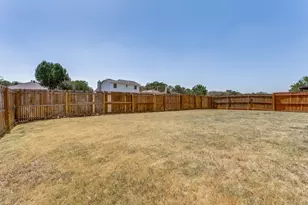 321 Tripp Trail, Denton, TX 76207 - Photo 29