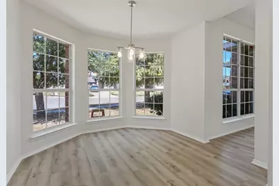 321 Tripp Trail, Denton, TX 76207 - Photo 17