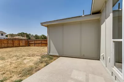 321 Tripp Trail, Denton, TX 76207 - Photo 27