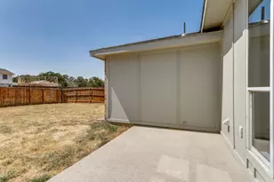 321 Tripp Trail, Denton, TX 76207 - Photo 27