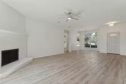 321 Tripp Trail, Denton, TX 76207 - Photo 9