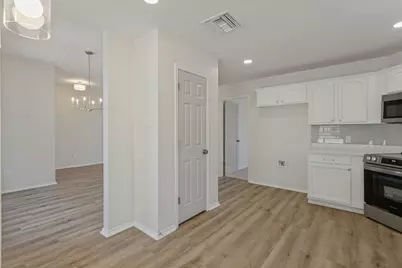 321 Tripp Trail, Denton, TX 76207 - Photo 11