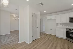 321 Tripp Trail, Denton, TX 76207 - Photo 11