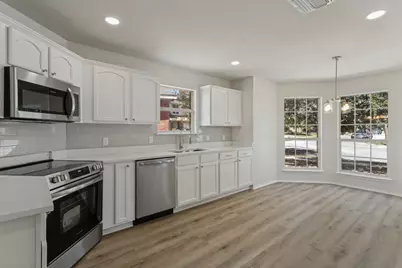 321 Tripp Trail, Denton, TX 76207 - Photo 13