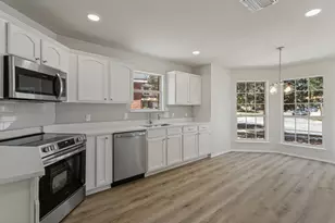 321 Tripp Trail, Denton, TX 76207 - Photo 13