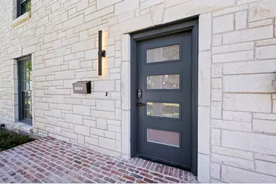 4301 Glenwick Lane, University Park, TX 75205 - Photo 3