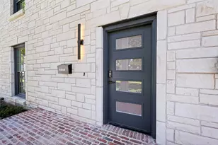 4301 Glenwick Ln, University Park, TX 75205 - Photo 3
