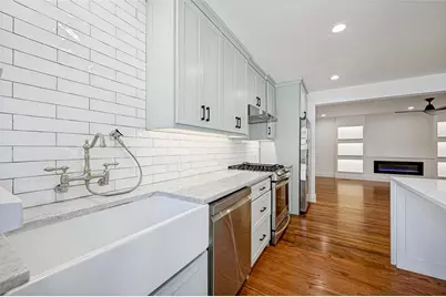 4301 Glenwick Lane, University Park, TX 75205 - Photo 11