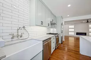 4301 Glenwick Ln, University Park, TX 75205 - Photo 11