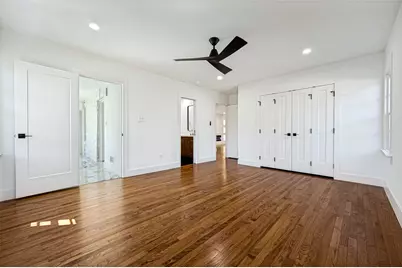 4301 Glenwick Lane, University Park, TX 75205 - Photo 17