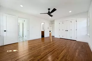 4301 Glenwick Ln, University Park, TX 75205 - Photo 17