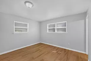 4801 Hollowbrook Rd, Fort Worth, TX 76103 - Photo 19