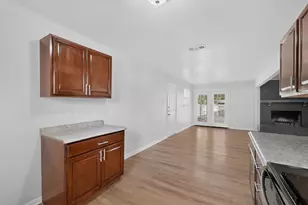 4801 Hollowbrook Rd, Fort Worth, TX 76103 - Photo 13
