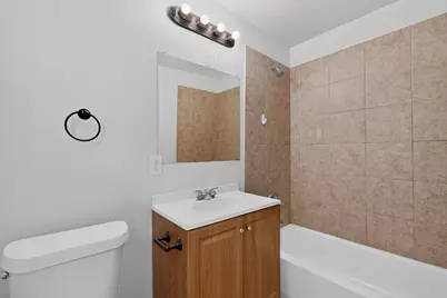 4801 Hollowbrook Road, Fort Worth, TX 76103 - Photo 17