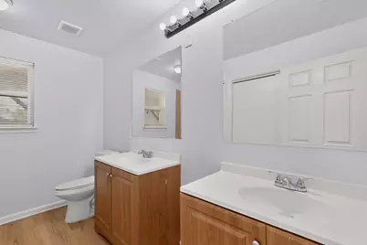 4801 Hollowbrook Road, Fort Worth, TX 76103 - Photo 23