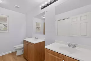 4801 Hollowbrook Rd, Fort Worth, TX 76103 - Photo 23